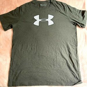 Under Armor Tee